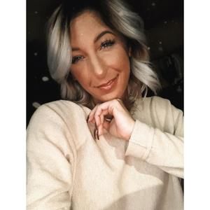 Meet your Posher, Maciee